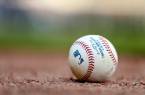 Marlins-Nationals Line Monitor May 24: Early Total Shift Observed