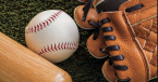 Astros-Orioles Game Postponement, Suspended Odds