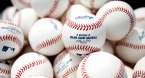 Will the White Sox-Tigers Game Be Postponed, Cancelled Tonight? 