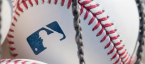 MLB, Players Agree to Expand Playoffs to 16 Teams