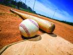 2021 World Series Odds Shift Following Trading Deadline Frenzy
