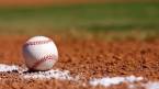 Phillies vs. Braves Series Betting Trends, Picks 