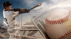 Phils Favored Over Brew for Wild Card: Mets, Braves Tossup for Weekend Series But Not Division