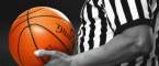 Today's Best Bets - January 29, 2022