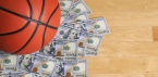 Hot Betting Trends, Alerts - January 28