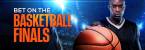 2022 NBA Finals Game 2 Betting Preview