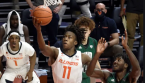 Where Can I Bet the Illinois Illini vs. Baylor Bears Game From Illinois?