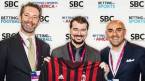 SBC Sets New Records With Betting on Sports 2019