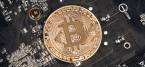 Ayre Goes Mining For Bitcoin Cash, Offers His Checklist