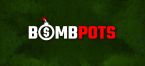 Biggest Thing to Happen to Online Poker Cash Games in Years as ACR Unveils Bomb Pots