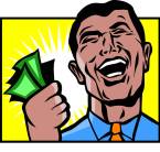 Do Bookies Always Win?