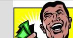Impeccable Advice On Becoming A Renowned Bookie