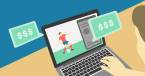 The Benefits of Using Pay Per Head Sportsbook Software
