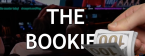 Becoming a Football Bookie