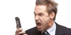 Bookie Beat Down May 20 - Philadelphia Phillies 