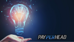 Bookie Knowledge: 5 Risks You Might Face as An Online Bookie Agent
