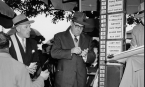 Common Bookie Mistakes When Starting a Sportsbook