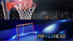 Bookie Tips: Increase Betting With This Week's Cross-Sport Parlays