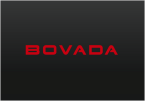 Is Bovada Legal to Bet on From Virginia?