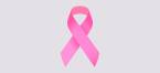 The Larry Fitzgerald Foundation to Join DraftKings in Charity for Breast Cancer Awareness