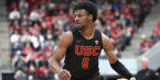 Odds on Bronny James to the Phoenix Suns