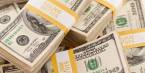 Today's Most Wagered on Sides - December 27