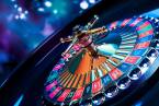 Online casinos for the win