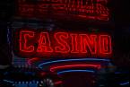 Mistakes To Avoid While Playing Slot Games