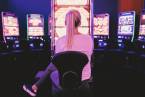 How Live Casinos Revolutionized The Online Casino Games Industry