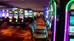 Oklahoma Supreme Court Rejects Stitt’s Gambling Compacts
