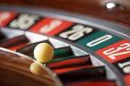 Oklahoma Governor Announces Gambling Deal With 2  Tribes