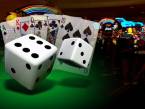 Nevada, Atlantic City See Largest Revenue Increases in Years 