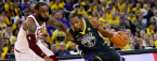 Philadelphia Area Residents Can Now Bet the NBA Finals at a Nearby Casino