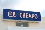 Disadvantages of Signing Up With A Cheap Pay Per Head Online Betting Software