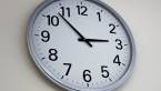 Maintain Good Business Hours On You Pay Per Head Bookie Site For You To Be Successful