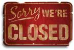 SharpBookie Shuts Down