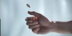 Betting on the Super Bowl Coin Toss - 2018