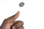 Super Bowl 54 Coin Toss Prop Bet