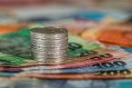The Best New Payment Options at Casinos in 2019