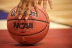 UCLA Payout Odds to Win the 2021 NCAA Tournament 
