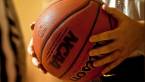 College Basketball Betting – Syracuse Orange vs. Louisville Cardinals