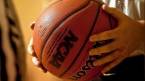 UNC Tar Heels vs. Iowa Hawkeyes Prop Bets - December 9
