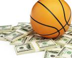 NCAA Men’s College Basketball ATS Rankings (Overall) – March 2