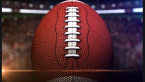 What Are the Regular Season Wins Total Odds for the UTSA Roadrunners - 2022?
