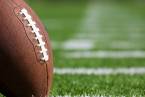 College Football Championship 2018 Odds to Win
