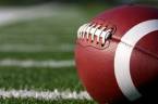 2016 Week 8 College Football Odds – Purdue vs. Nebraska Line at -24