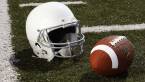 Penn State vs. Michigan Betting Line