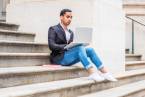 Becoming a College Bookie