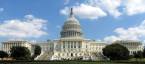 Congress Last Desperate Attempt to Set Up State Framework for Allowing Sports Betting