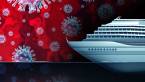 First Couple of Poker Won't Get Refund if Covid Attacks $400K Cruise 